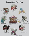 pins 2010 060